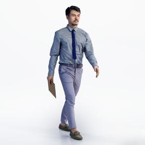 现代男人-D5